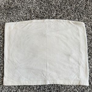 American Eagle Tube Top